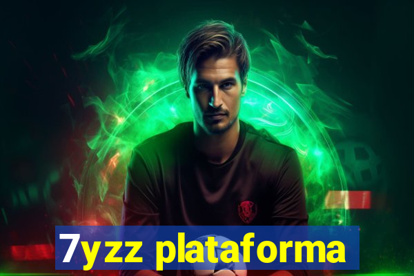 7yzz plataforma